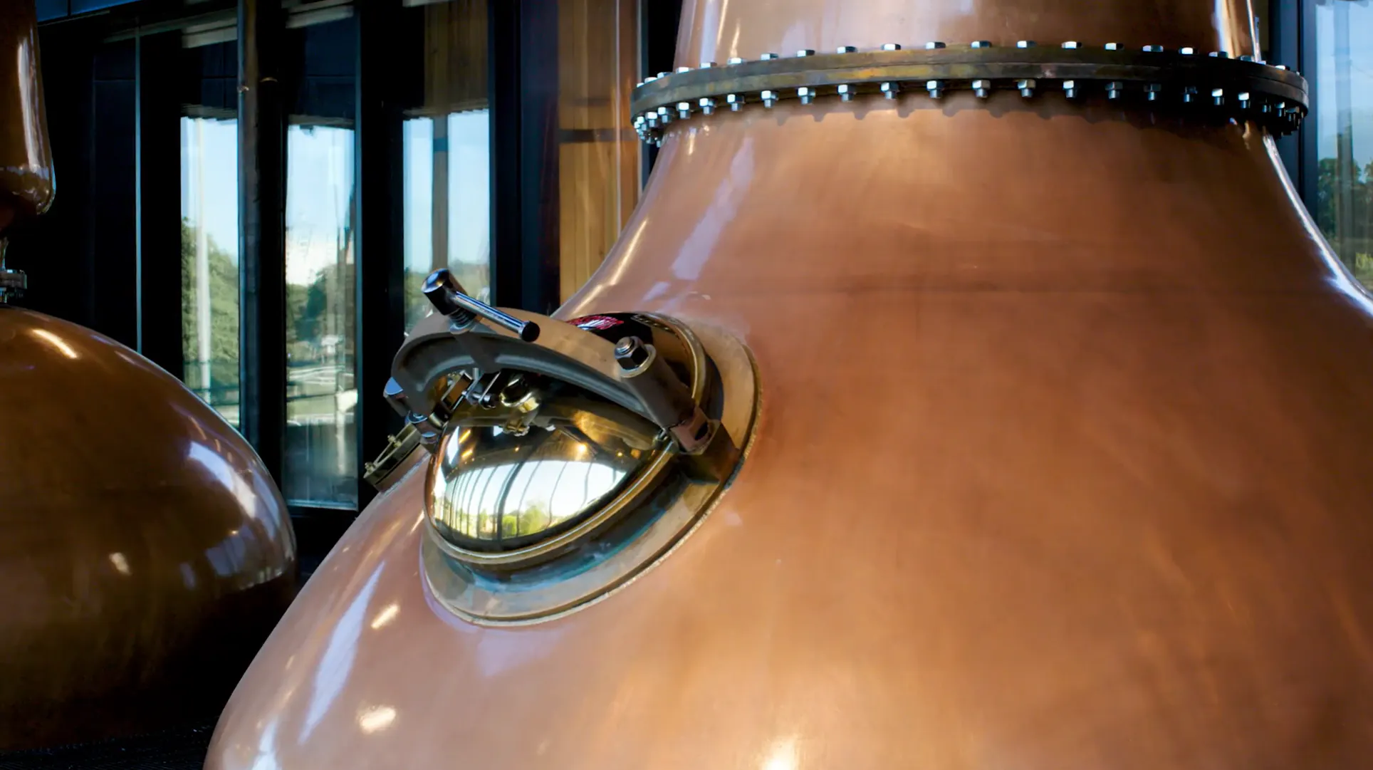 Witness Rosebank's First Iconic Moments - rosebank